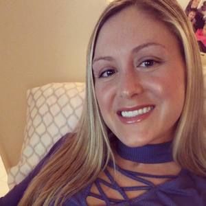 Meet your Posher, Mckenna